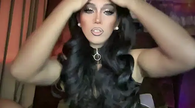 Snapshot of Lo_la_69 chatting on 03/11/25, 03:59 Lo la 69 online show from 03/11/25, 03:59