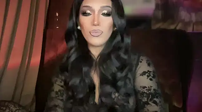 Snapshot of Lo_la_69 chatting on 03/14/25, 02:10 Lo la 69 online show from 03/14/25, 02:10