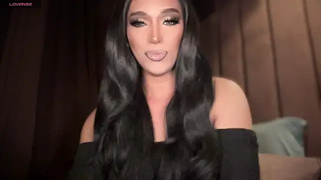 Snapshot of Lo_la_69 chatting on 09/12/25, 07:41 Lo la 69 online show from 09/12/25, 07:41