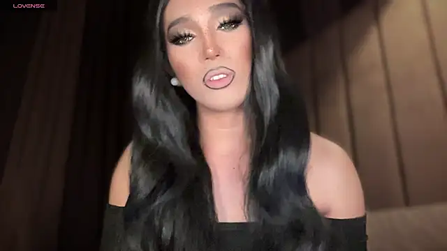 Snapshot of Lo_la_69 chatting on 09/14/25, 03:49 Lo la 69 online show from 09/14/25, 03:49