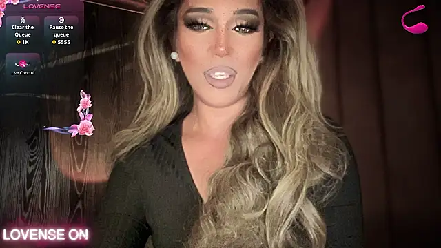 Lo la 69 online show from 01/09/26, 11:46