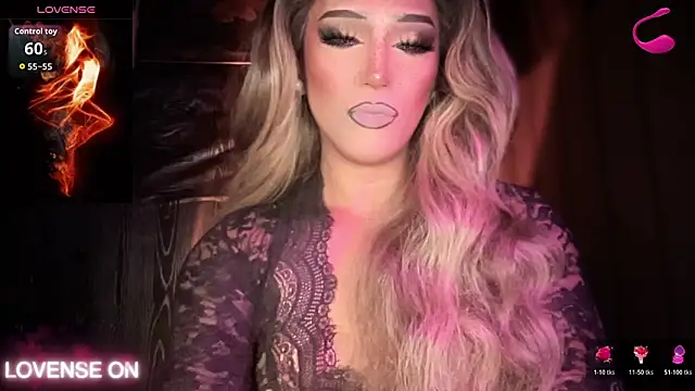 Snapshot of Lo_la_69 chatting on 03/14/26, 04:07 Lo la 69 online show from 03/14/26, 04:07