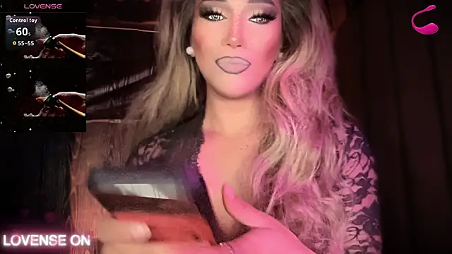 Snapshot of Lo_la_69 chatting on 04/10/26, 05:34 Lo la 69 online show from 04/10/26, 05:34