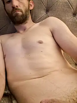 lewis7869 online show from 09/21/25, 07:43