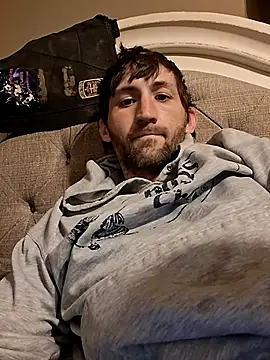 lewis7869 online show from 12/01/25, 09:03