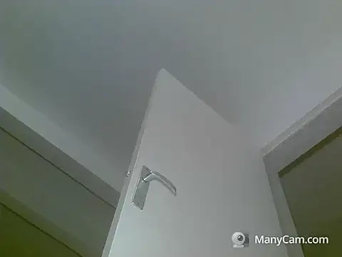 celibe du 25 online show from 02/04/25, 08:28