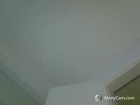 celibe du 25 online show from 02/27/25, 04:32