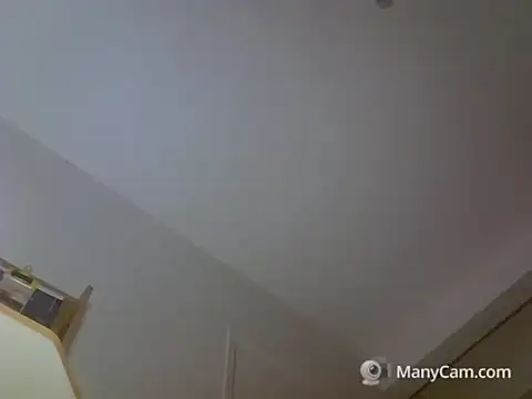 celibe du 25 online show from 09/28/25, 09:31