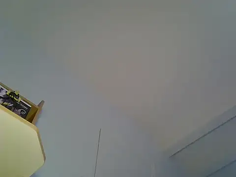 celibe du 25 online show from 02/11/26, 09:36