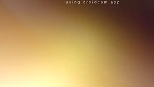 Snapshot of 35turkish350 chatting on 04/02/26, 09:01 35turkish350 online show from 04/02/26, 09:01