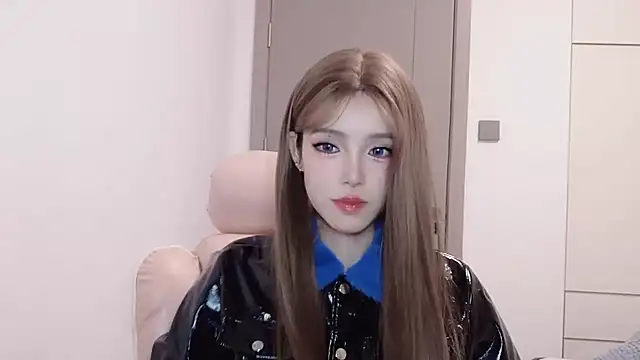 Snapshot of Tibbie-66 chatting on 12/03/24, 01:52 Tibbie-66 online show from 12/03/24, 01:52