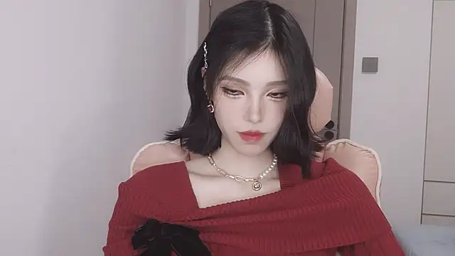 Snapshot of Tibbie-66 chatting on 03/15/25, 11:51 Tibbie-66 online show from 03/15/25, 11:51