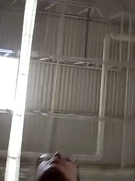 Snapshot of SheenaBrooke chatting on 10/15/25, 09:15 SheenaBrooke online show from 10/15/25, 09:15