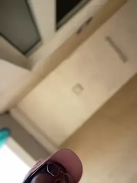 SheenaBrooke online show from 02/22/26, 05:08