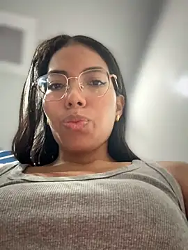 SheenaBrooke online show from 04/03/26, 03:59