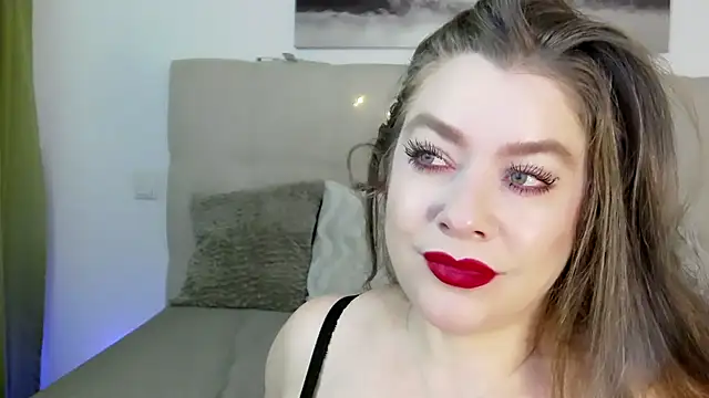 PetersEmily online show from 12/14/24, 12:01