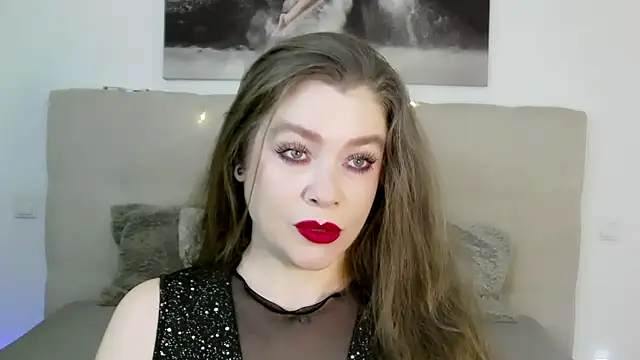 PetersEmily online show from 12/22/24, 03:55