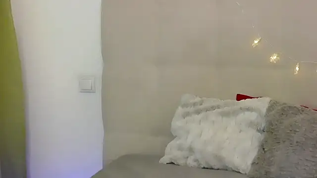 PetersEmily online show from 01/06/25, 10:47