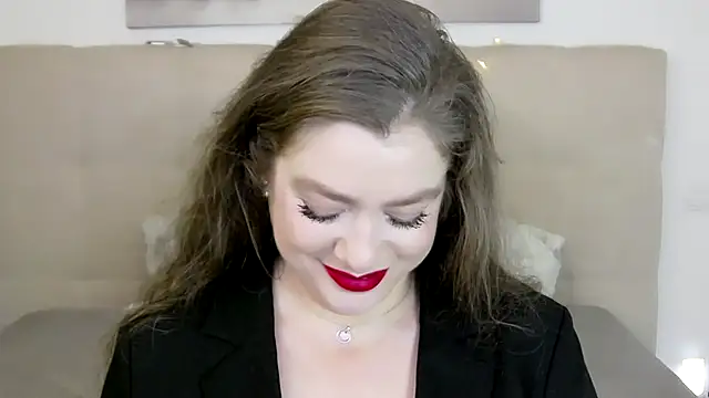 PetersEmily online show from 01/18/25, 03:59