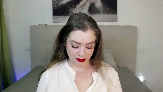 PetersEmily online show from 02/23/25, 02:25