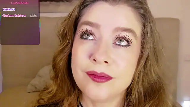 PetersEmily online show from 11/15/25, 09:21