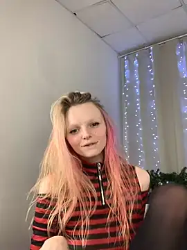 evangel1ne online show from 12/27/24, 11:28