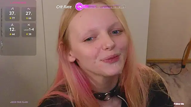 evangel1ne online show from 01/03/25, 09:36