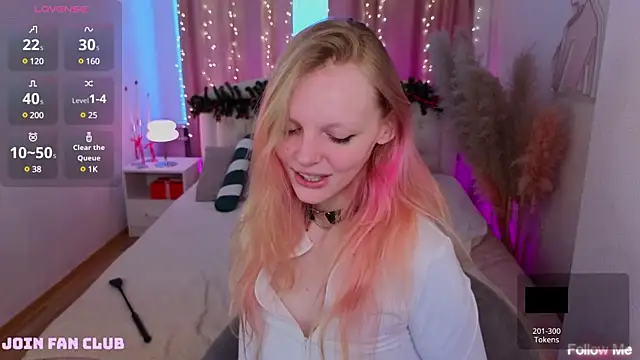 evangel1ne online show from 01/04/25, 10:38