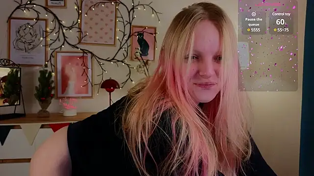 evangel1ne online show from 01/09/25, 09:37