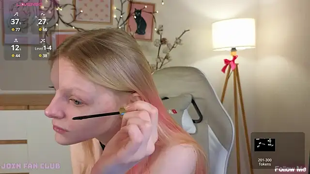 evangel1ne online show from 01/16/25, 09:27