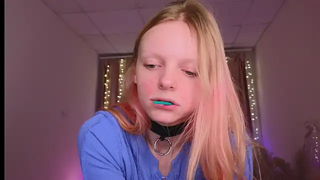 evangel1ne online show from 01/18/25, 06:03