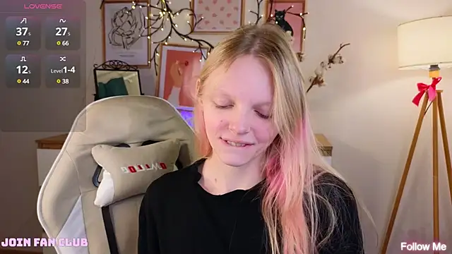 evangel1ne online show from 01/23/25, 09:29