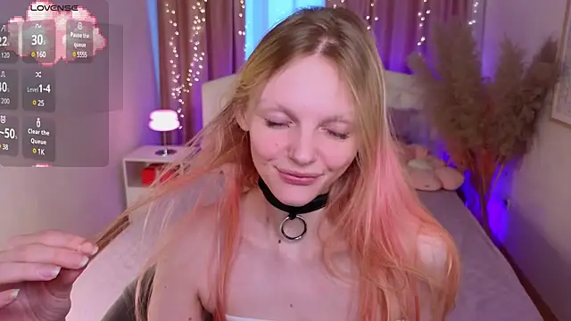 evangel1ne online show from 01/31/25, 09:48