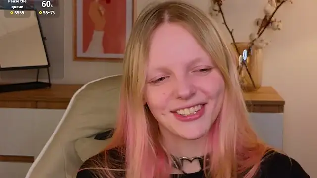 evangel1ne online show from 03/10/25, 09:10