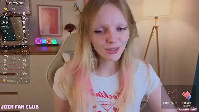 evangel1ne online show from 09/10/25, 09:37