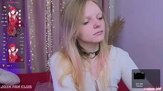 evangel1ne online show from 09/17/25, 09:38