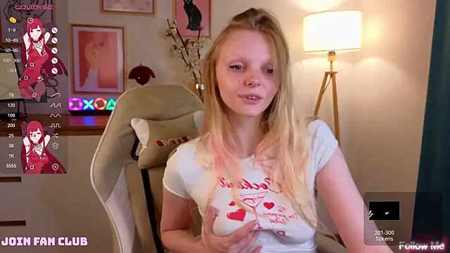 evangel1ne online show from 09/27/25, 09:31