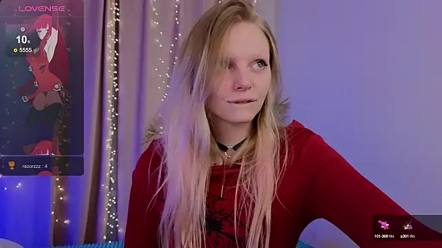 evangel1ne online show from 10/09/25, 09:35