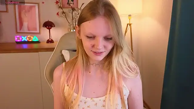 evangel1ne online show from 11/26/25, 02:51