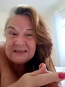 Yaya Mineira online show from 12/03/24, 08:06