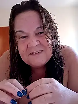 Yaya Mineira online show from 12/06/24, 01:00