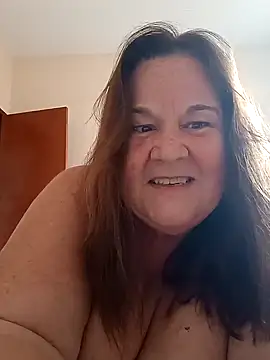 Yaya Mineira online show from 01/16/25, 04:50