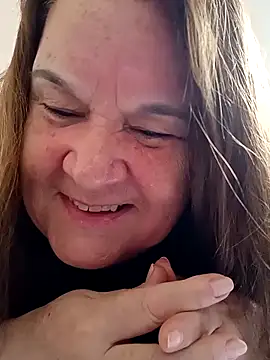 Yaya Mineira online show from 01/27/25, 04:33