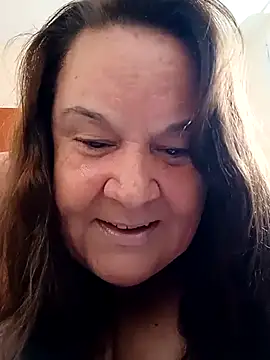 Yaya Mineira online show from 03/01/25, 05:27