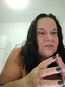 Snapshot of Yaya_Mineira chatting on 03/16/26, 10:14 Yaya Mineira online show from 03/16/26, 10:14