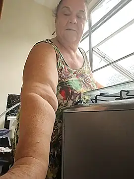 Snapshot of Yaya_Mineira chatting on 03/20/26, 01:49 Yaya Mineira online show from 03/20/26, 01:49