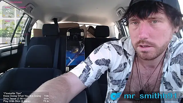 Snapshot of mr_smithh91 chatting on 12/02/24, 10:45 mr smithh91 online show from 12/02/24, 10:45