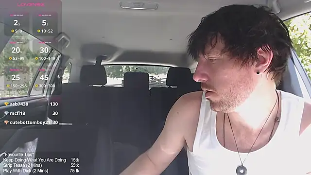 Snapshot of mr_smithh91 chatting on 01/13/25, 02:18 mr smithh91 online show from 01/13/25, 02:18