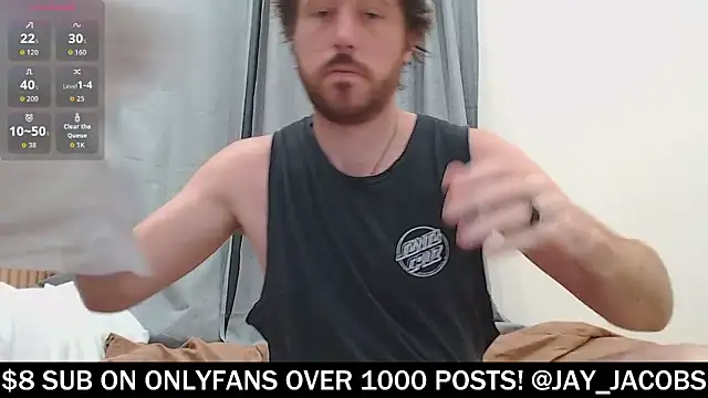 Snapshot of mr_smithh91 chatting on 09/15/25, 11:10 mr smithh91 online show from 09/15/25, 11:10