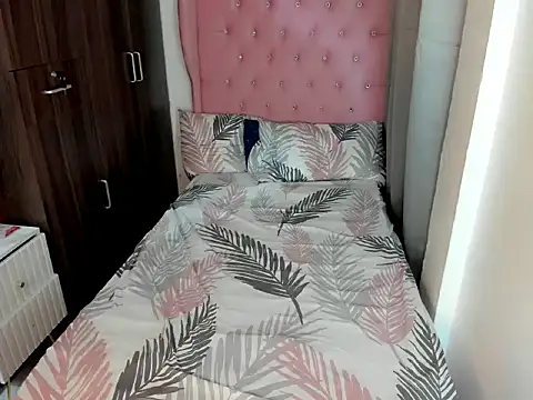 Arkangelxx online show from 01/14/25, 06:28